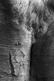 Intimacy 13